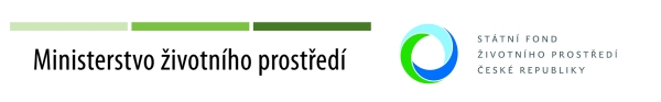 OZDRAVNÝ POBYT ŽÁKŮ